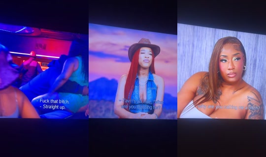 dearalexis1 TikTok Live — Aug 24, 2026, 2:30 AM