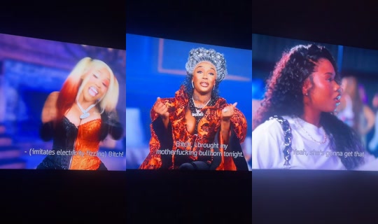 dearalexis1 TikTok Live — Aug 24, 2026, 2:57 AM