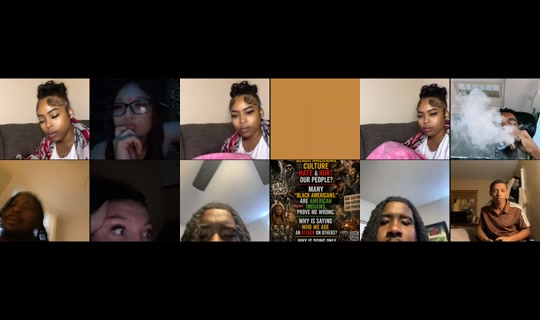 dearalexis1 TikTok Live — Aug 24, 2026, 3:26 AM