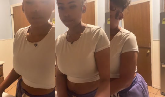 dearalexis1 TikTok Live — Aug 25, 2026, 1:18 AM