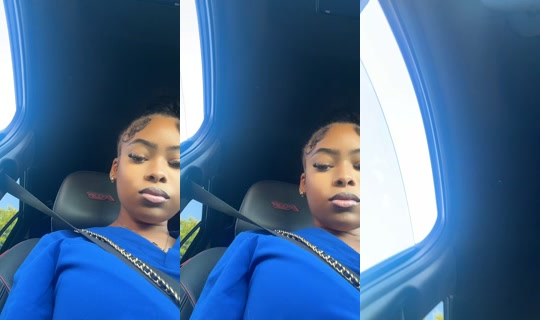 dearalexis1 TikTok Live — Aug 25, 2026, 12:05 PM