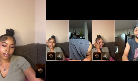 dearalexis1 TikTok Live — Aug 31, 2026, 3:35 AM