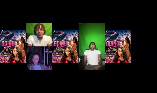 dearalexis1 TikTok Live — Sep 2, 2026, 2:39 AM