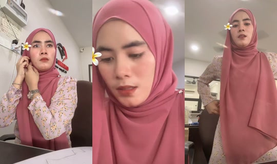 dearhaizaton TikTok Live — Oct 2, 2026, 9:21 AM