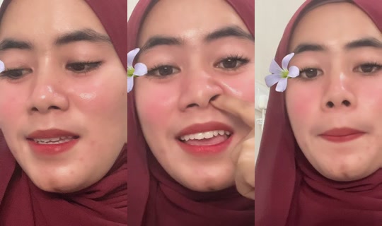 dearhaizaton TikTok Live — Oct 3, 2026, 2:17 AM