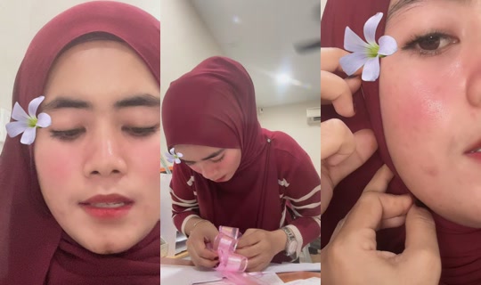 dearhaizaton TikTok Live — Oct 3, 2026, 3:07 AM