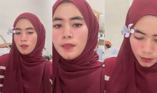 dearhaizaton TikTok Live — Oct 3, 2026, 4:49 AM