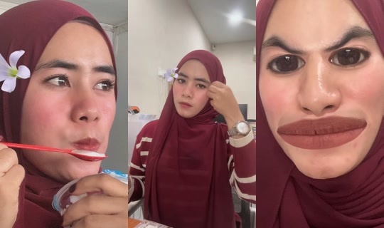 dearhaizaton TikTok Live — Oct 3, 2026, 6:24 AM