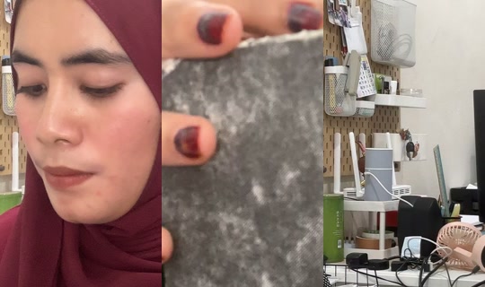 dearhaizaton TikTok Live — Oct 3, 2026, 7:07 AM