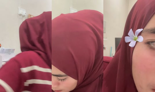 dearhaizaton TikTok Live — Oct 3, 2026, 9:22 AM