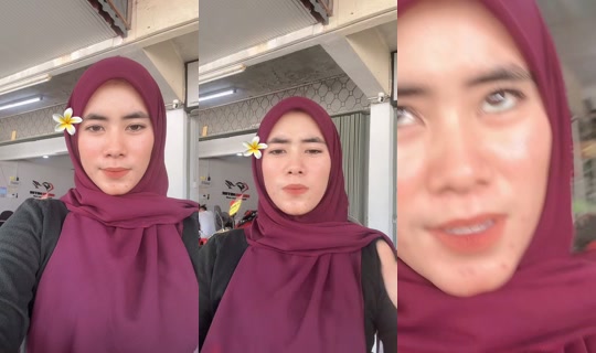 dearhaizaton TikTok Live — Oct 5, 2026, 6:35 AM
