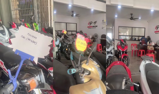 dearhaizaton TikTok Live — Oct 5, 2026, 7:45 AM