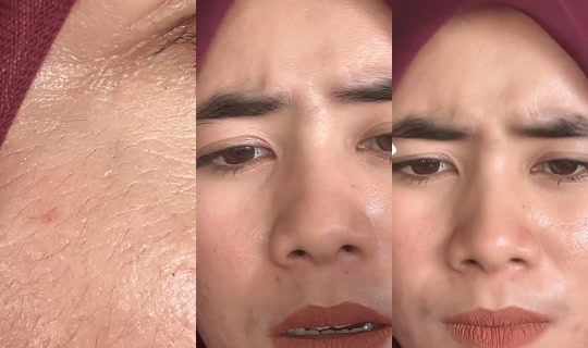 dearhaizaton TikTok Live — Oct 5, 2026, 8:26 AM