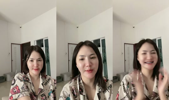 dearry.me TikTok Live — Aug 22, 2026, 1:42 AM