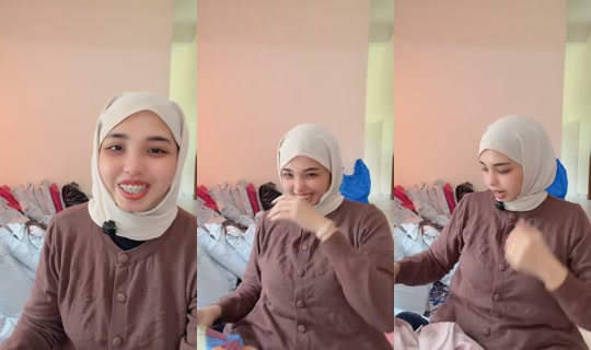dearshaaa.lagi TikTok Live — Aug 21, 2026, 6:24 AM