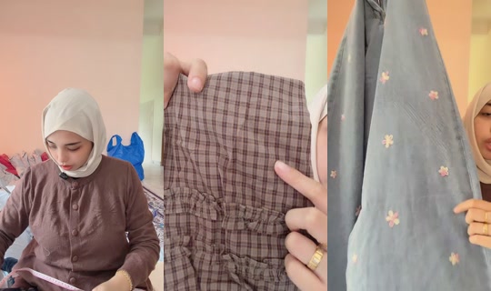 dearshaaa.lagi TikTok Live — Aug 21, 2026, 7:14 AM