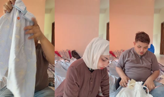 dearshaaa.lagi TikTok Live — Aug 21, 2026, 8:55 AM
