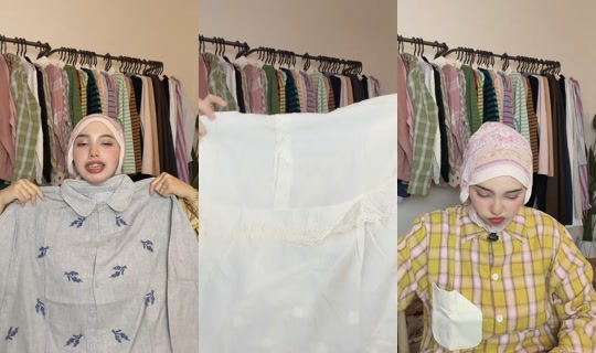 dearshaaa.lagi TikTok Live — Sep 28, 2026, 12:59 PM
