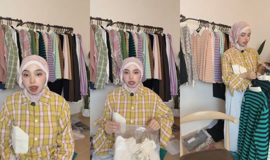 dearshaaa.lagi TikTok Live — Sep 28, 2026, 1:33 PM