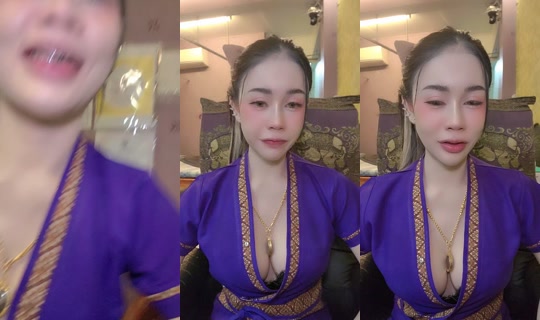 deawkatdy1 TikTok Live — Aug 20, 2026, 4:34 PM
