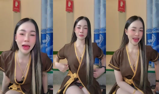 deawkatdy1 TikTok Live — Aug 23, 2026, 3:12 PM