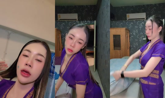 deawkatdy1 TikTok Live — Aug 25, 2026, 4:20 PM