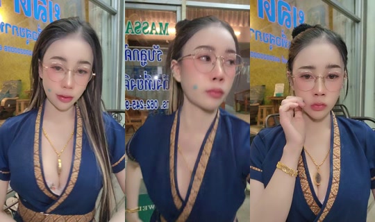 deawkatdy1 TikTok Live — Aug 26, 2026, 4:44 PM