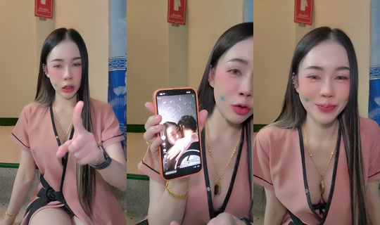 deawkatdy1 TikTok Live — Sep 2, 2026, 2:36 PM
