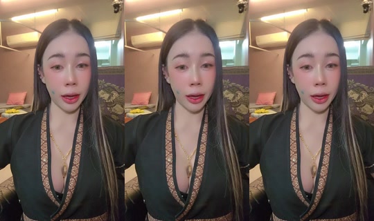 deawkatdy1 TikTok Live — Sep 3, 2026, 12:52 PM