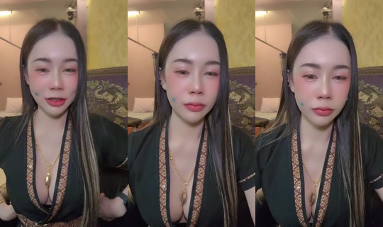 deawkatdy1 TikTok Live — Sep 3, 2026, 1:27 PM
