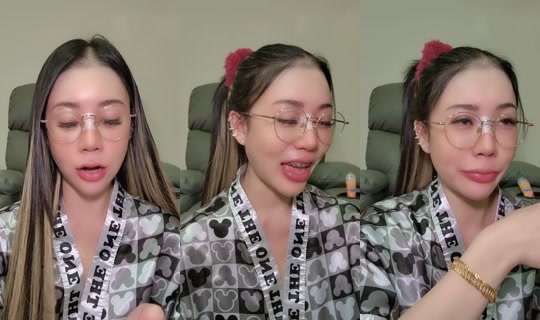 deawkatdy1 TikTok Live — Sep 25, 2026, 2:53 PM