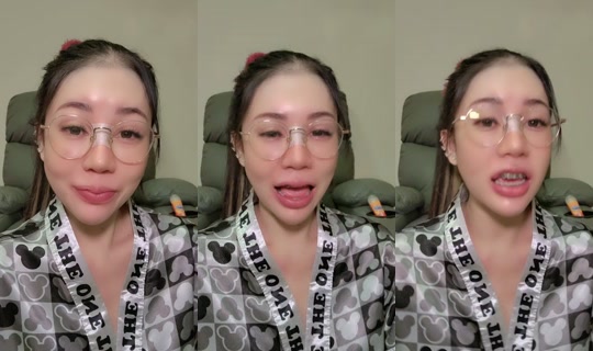 deawkatdy1 TikTok Live — Sep 25, 2026, 4:23 PM