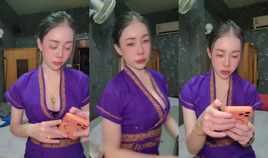 deawkatdy1 TikTok Live — Oct 2, 2026, 2:43 PM
