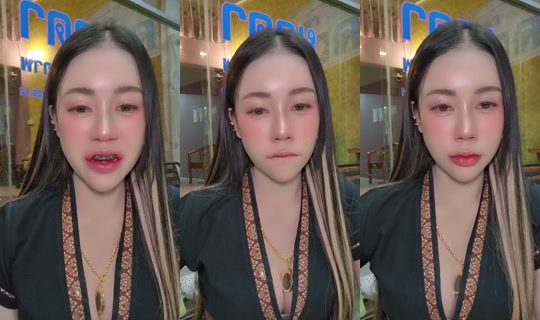 deawkatdy1 TikTok Live — Oct 3, 2026, 4:50 PM