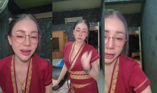 deawkatdy1 TikTok Live — Oct 6, 2026, 4:42 PM