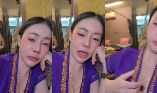deawkatdy1 TikTok Live — Oct 7, 2026, 4:31 PM