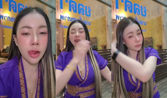 deawkatdy1 TikTok Live — Oct 7, 2026, 4:46 PM