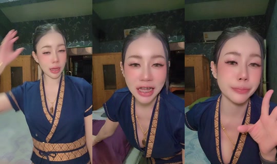 deawkatdy1 TikTok Live — Oct 8, 2026, 4:58 PM
