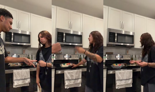 deb.bie.snack TikTok Live — Sep 20, 2026, 9:59 PM