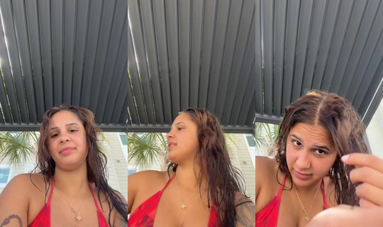 deb.bie.snack TikTok Live — Sep 30, 2026, 5:29 PM