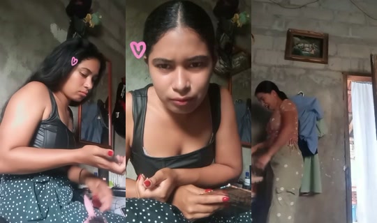 debanhy.hernndez4 TikTok Live — Sep 23, 2026, 7:52 PM