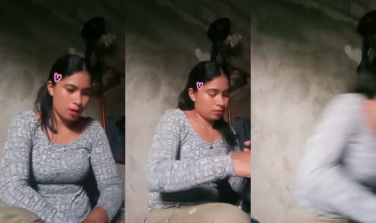 debanhy.hernndez4 TikTok Live — Sep 23, 2026, 10:16 PM