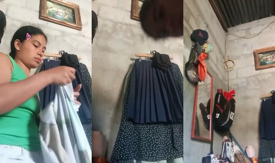 debanhy.hernndez4 TikTok Live — Sep 25, 2026, 5:27 PM