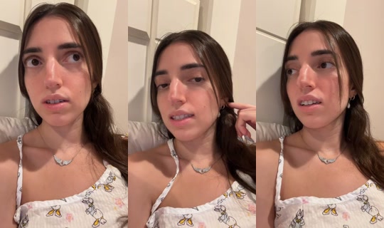 debbie998 TikTok Live — Sep 30, 2026, 7:26 AM