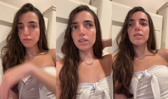 debbie998 TikTok Live — Oct 8, 2026, 7:32 AM