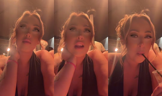 debbieexall_x TikTok Live — Aug 21, 2026, 8:41 PM
