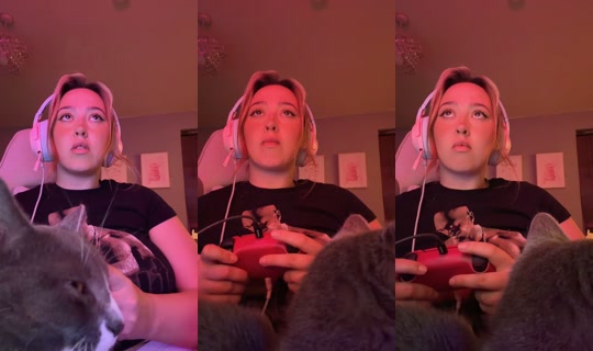 debbieexall_x TikTok Live — Aug 24, 2026, 12:29 AM