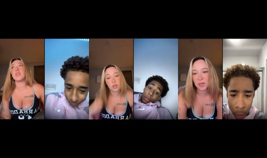 debbieexall_x TikTok Live — Aug 31, 2026, 11:20 PM