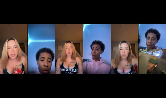 debbieexall_x TikTok Live — Sep 1, 2026, 12:11 AM