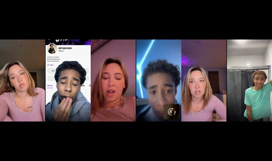debbieexall_x TikTok Live — Sep 2, 2026, 2:03 AM